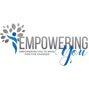Empowering You, LLC Logo