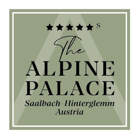 Hotel ALPINE PALACE - Saalbach-Hinterglemm