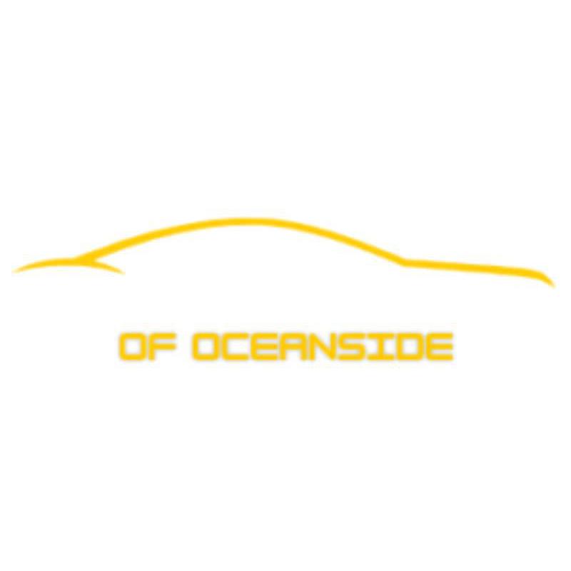 Auto Glass & Tint of Oceanside - Oceanside, CA 92058 - (760)433-4444 | ShowMeLocal.com