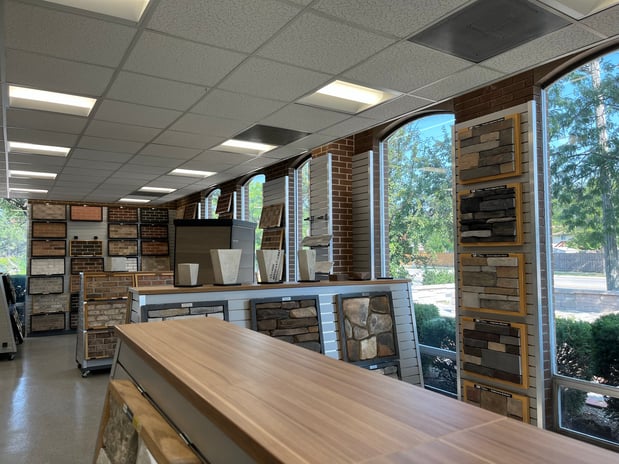Images Brickworks Supply Center