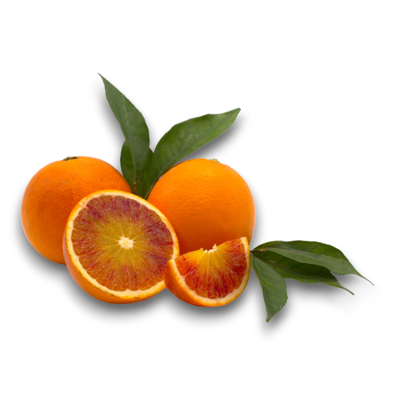 Images Sicula Food Express