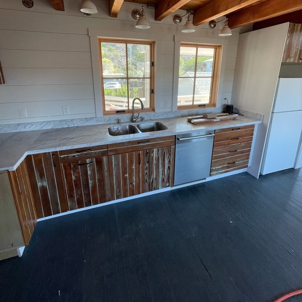 Images T45 Construction Inc