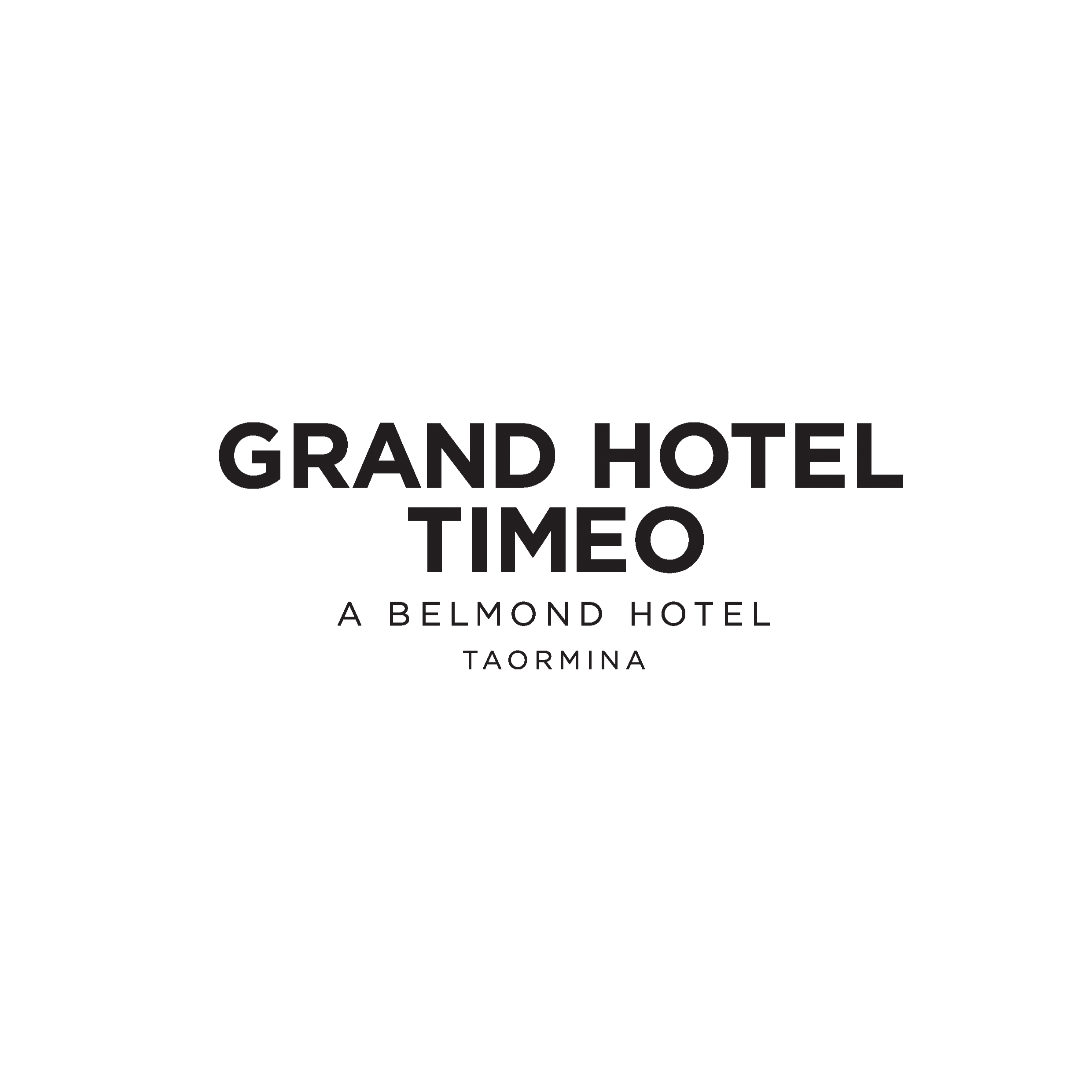 Grand Hotel Timeo, A Belmond Hotel, Taormina - Alberghi Taormina