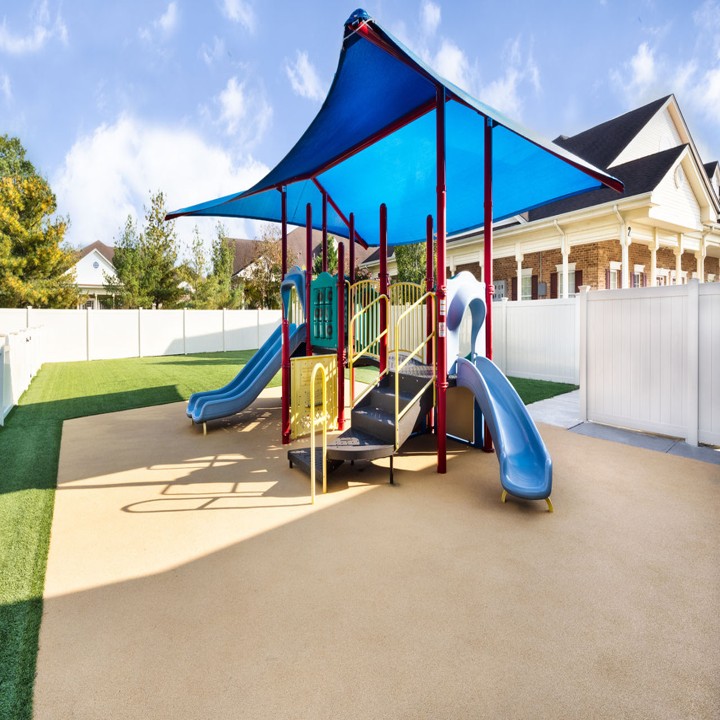 Images The Goddard School of Branchburg