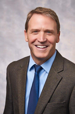 Images Don Schlagel: Allstate Insurance