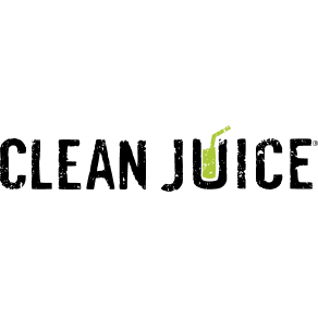 Clean Juice Round Rock - Round Rock, TX 78681 - (512)243-5121 | ShowMeLocal.com