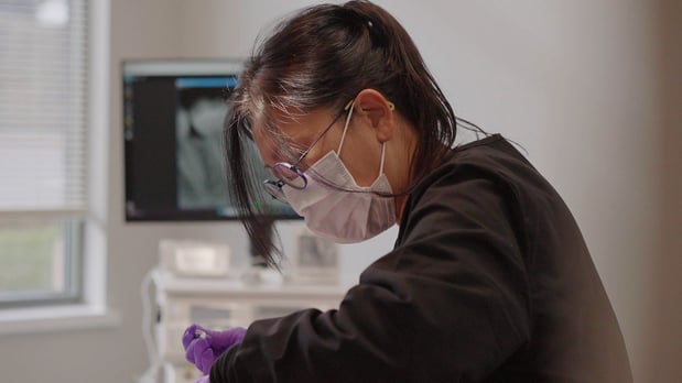 Images Sterling Endodontics