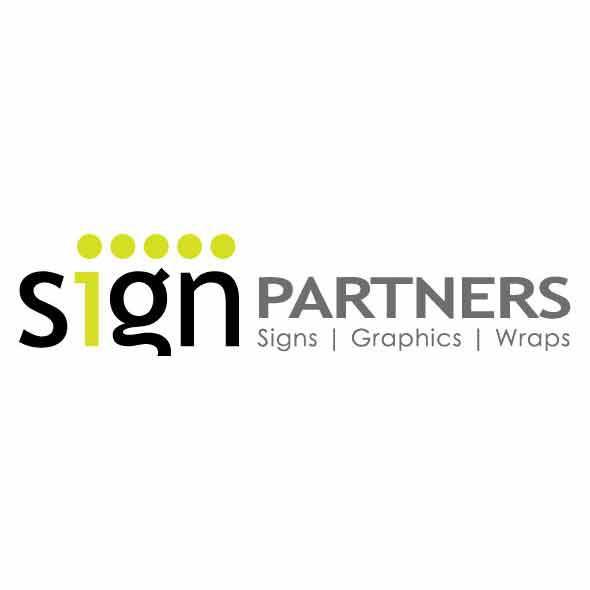 Sign Partners Logo