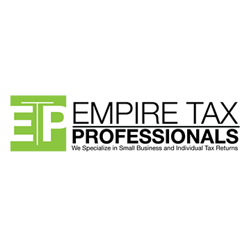 Empire Tax Preparation Accountants Of Long Island City