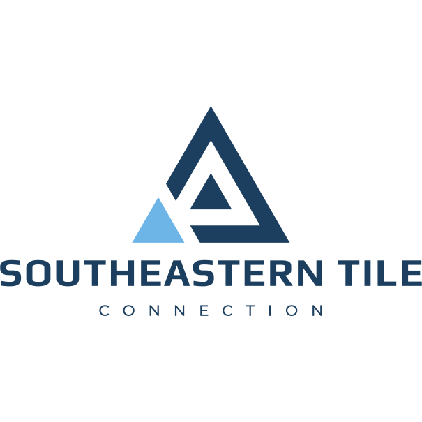 Southeastern Tile Connection-Mills River