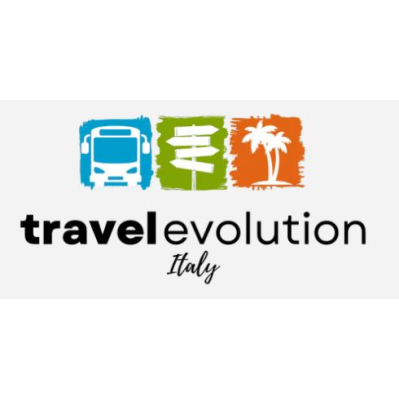 Travel Evolution Italy - Car Rental Agency - Napoli - 334 124 5263 Italy | ShowMeLocal.com