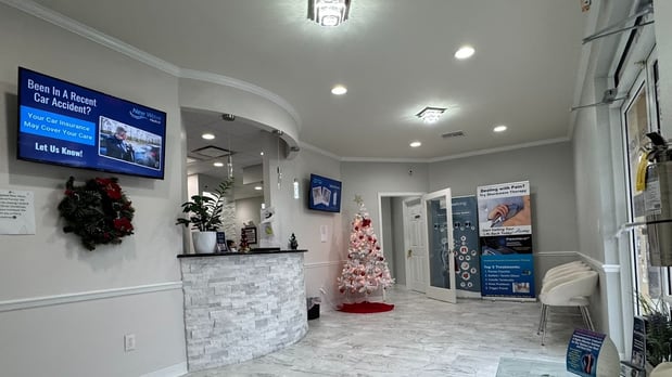 Images New Wave Medical