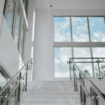 Newport Property Construction Image