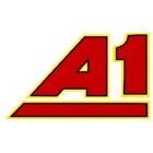 A1 Equipment rentals Inc