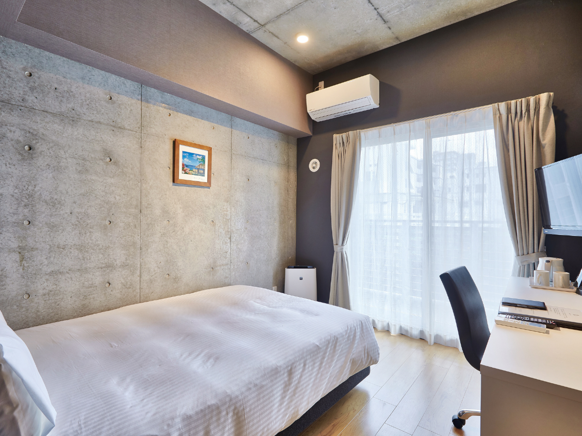 Images 那覇ウエスト・イン