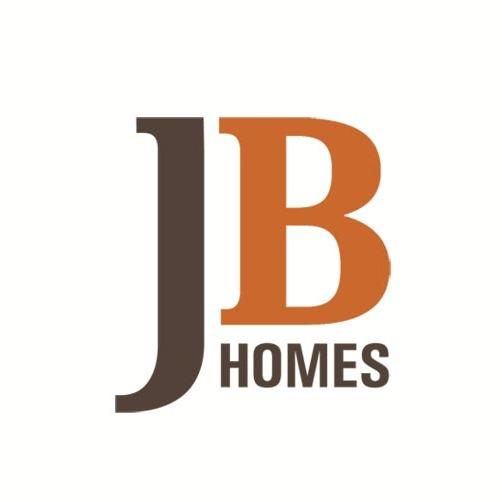 General Contractor in WA Ridgefield 98642 JB Homes 18518 NW 41st Ave. (360)952-8256