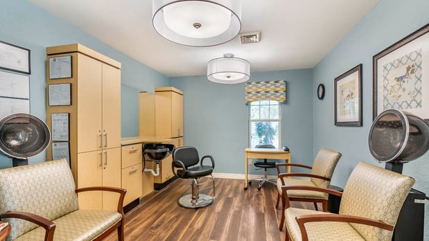 Images Brookdale Austintown