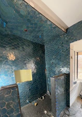 Images ES Tile