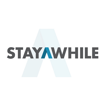 Stay Awhile NY