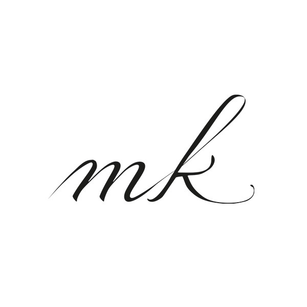 Logo von Dr. Khalifa-Paruch Mahitab