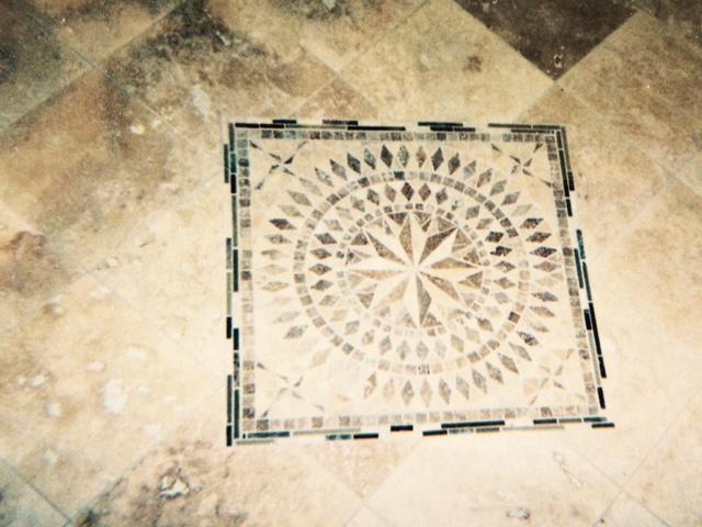 Images Aiello Construction