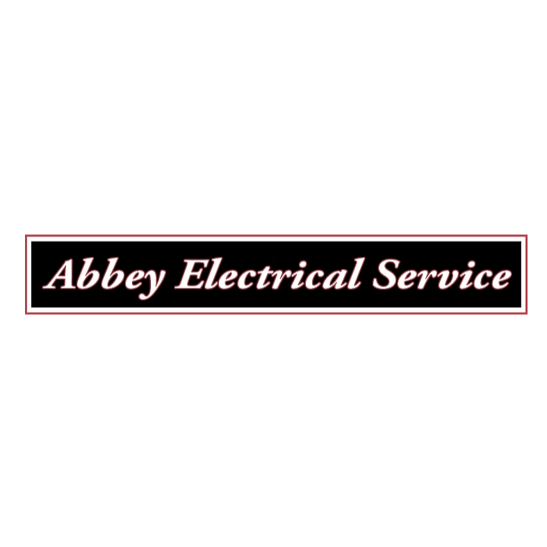 Abbey Electrical Services