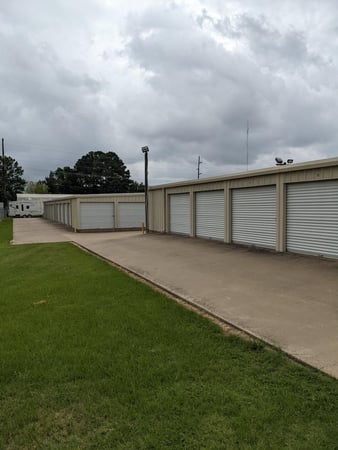 Images My Garage Self Storage