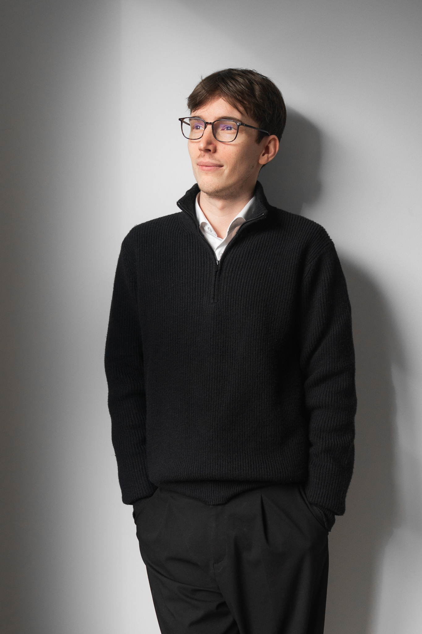 HDI Versicherungen: Ingo Scheffler, Schillerplatz 8 in Mainz