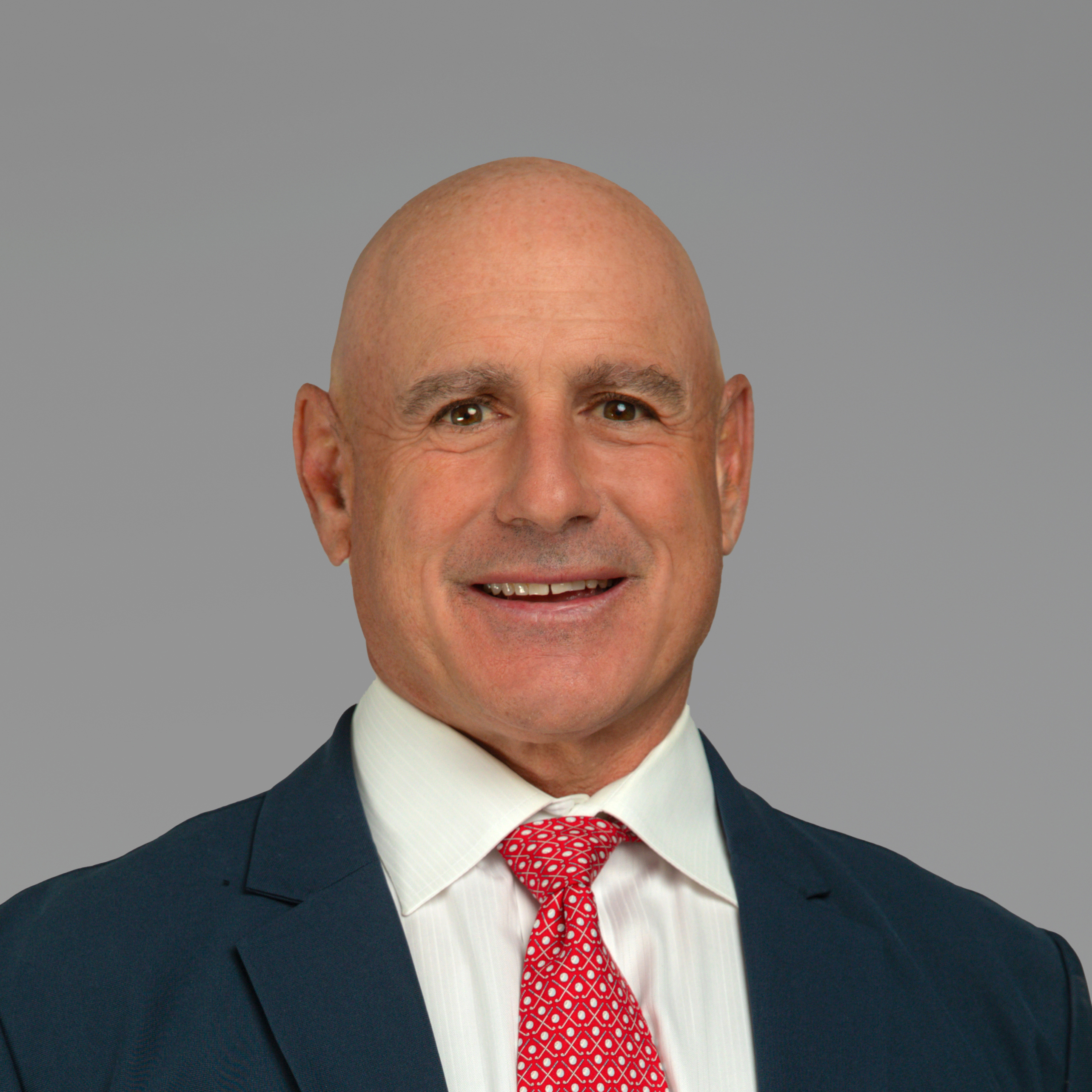 Scott E. Rahhal - Tulsa, OK - Orthopedic Surgery, Orthopedic Surgeon
