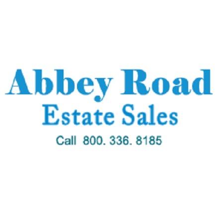 Abbey Road Estate Sales