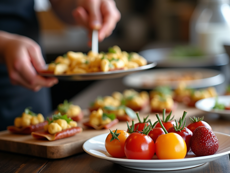 Images Soft Party Allestimenti di Anna Virdis