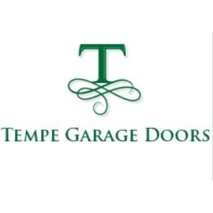 Tempe Garage Doors