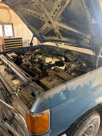 Images Dimmicks Auto Sales