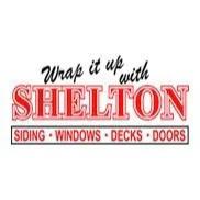Shelton Siding Co., Inc. Logo