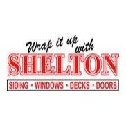 Shelton Siding Co., Inc.