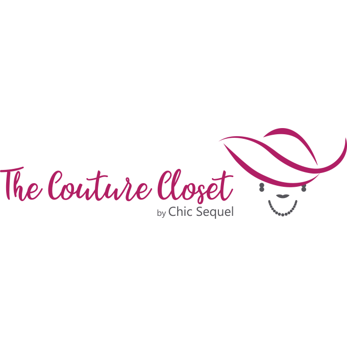 The Couture Closet