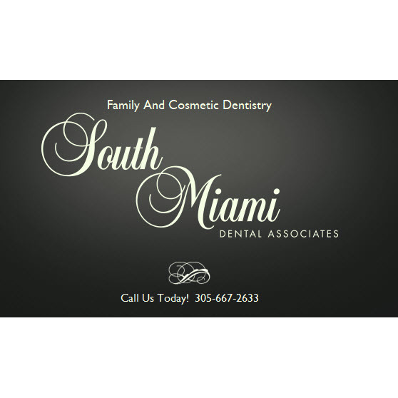 South Miami Dental Associates