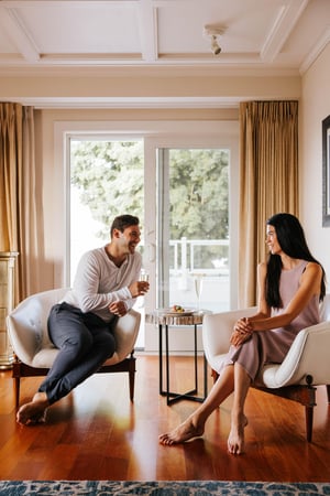 Images West Street Hotel