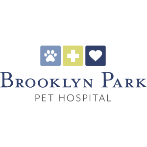 Brooklyn Park Pet Hospital - Brooklyn Park, MN 55443 - (763)566-6000 | ShowMeLocal.com