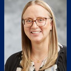 Kristi Louise Ford, FNP - Sun City West, AZ - Gastroenterology, Gastroenterologist