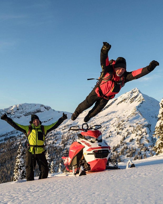 Images Yellowstone  Adventures