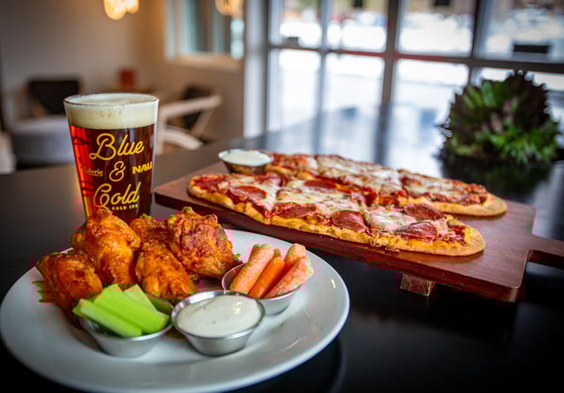 Images voco Flagstaff by IHG