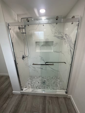 Images DA Interior Solutions