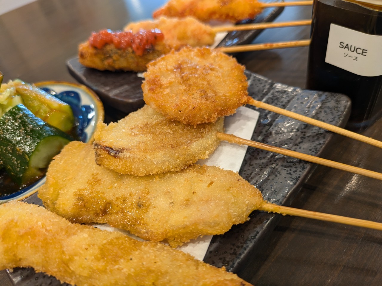 Images すいば　阪急東向日店