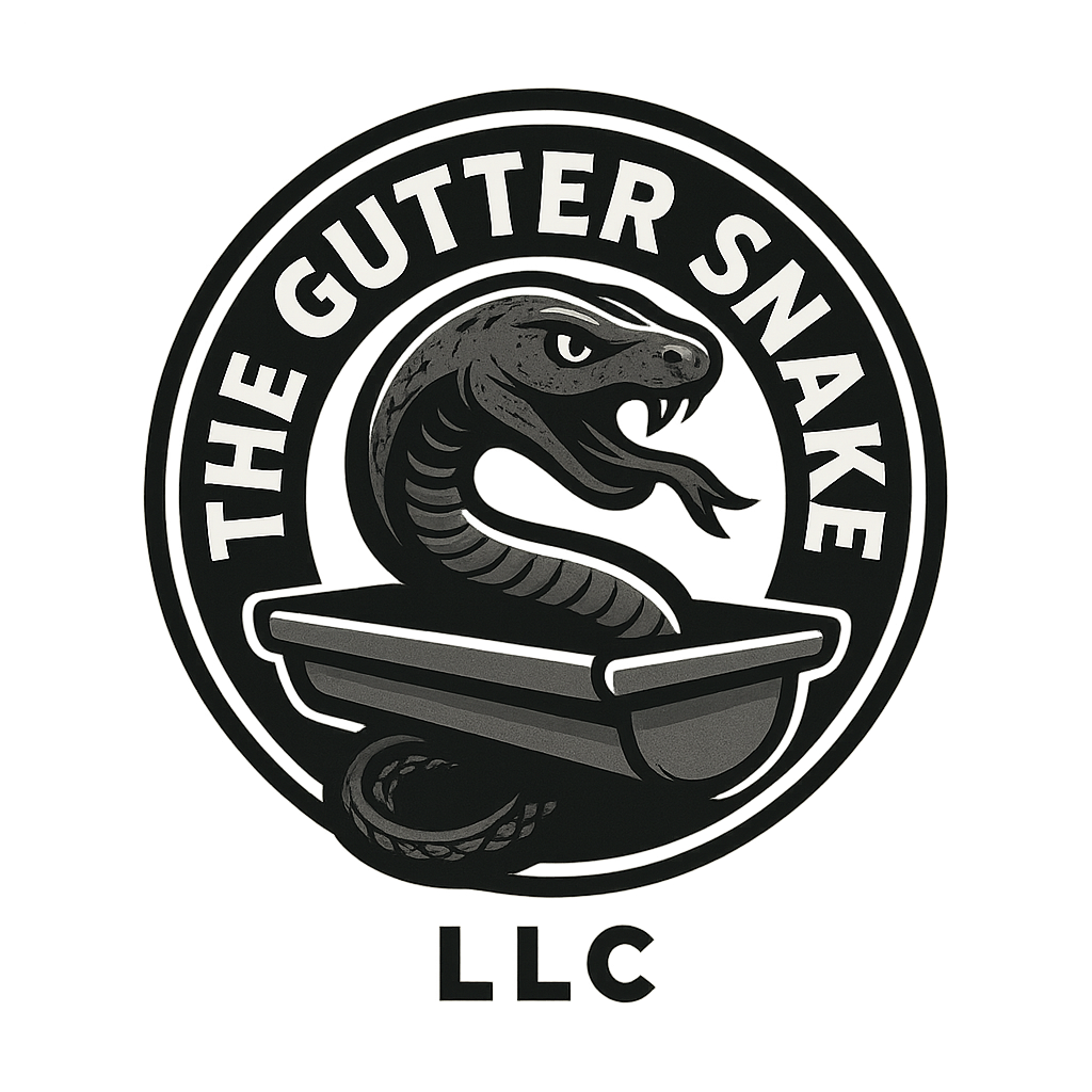 The Gutter Snake