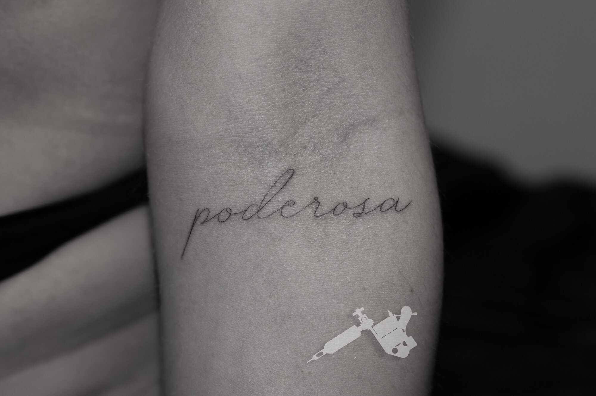 PIOPSTL Tattoo Studio, Alleenstraße 29 in Villingen-Schwenningen