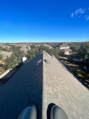 Images Rhino Roofers: San Antonio Roofing Company