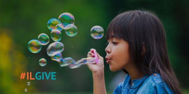 Images Mansio Montessori of Geneva