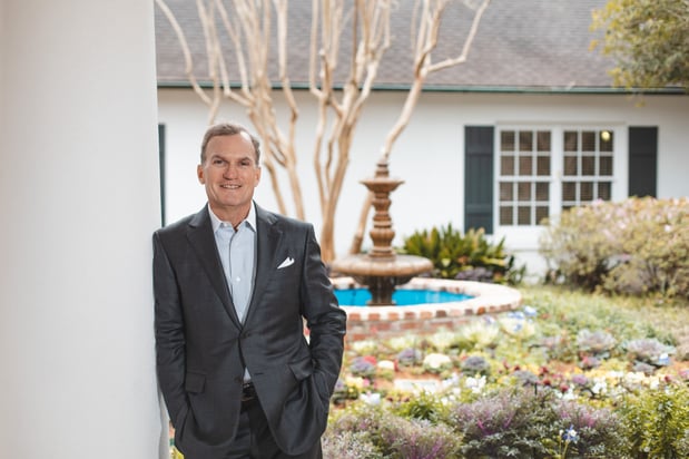 Images Stephens Plastic Surgery & Skincare Aesthetics