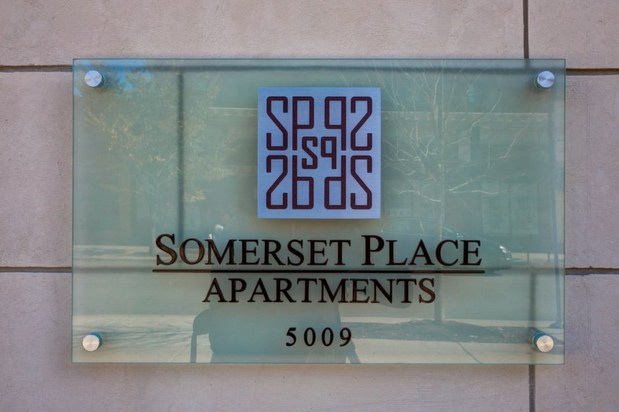 Images Somerset Place Apartments